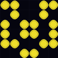 149.154.240.44