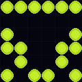 149.154.240.45