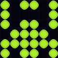 149.154.240.46