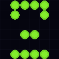 149.154.240.47