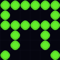 149.154.240.49