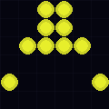 149.154.240.50