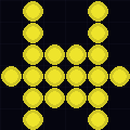149.154.240.52
