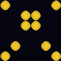 149.154.240.53