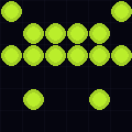 149.154.240.54