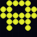 149.154.240.55
