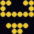 149.154.240.57