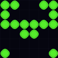 149.154.240.59