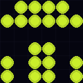 149.154.240.6