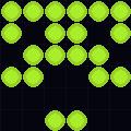 149.154.240.60