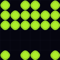 149.154.240.61