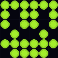 149.154.240.62