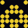 149.154.240.65