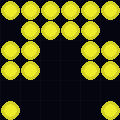 149.154.240.67