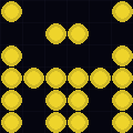 149.154.240.7