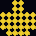 149.154.240.70