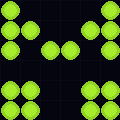 149.154.240.72