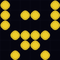 149.154.240.77