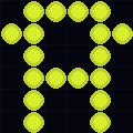 149.154.240.79