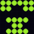 149.154.240.8
