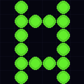 149.154.240.80