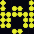 149.154.240.82