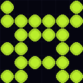 149.154.240.83