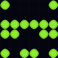 149.154.240.85