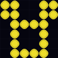 149.154.240.87
