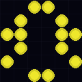 149.154.240.88