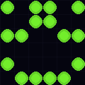 149.154.240.9