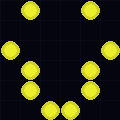 149.154.240.90