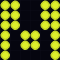 149.154.240.92