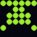 149.154.240.93
