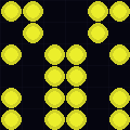 149.154.240.94
