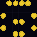 149.154.240.96