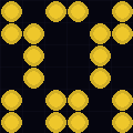 149.154.240.99