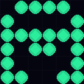 149.154.241.104