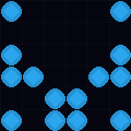149.154.241.106
