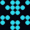 149.154.241.107