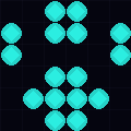149.154.241.108