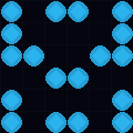 149.154.241.11
