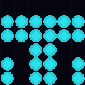 149.154.241.110