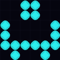 149.154.241.111