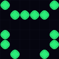 149.154.241.112