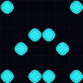 149.154.241.113