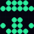 149.154.241.115