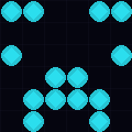 149.154.241.116
