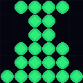 149.154.241.118
