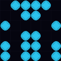 149.154.241.119